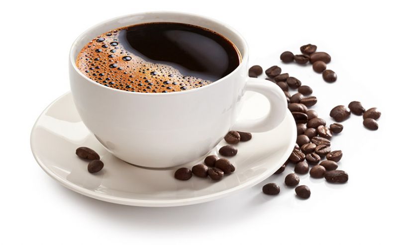 NESCAFE