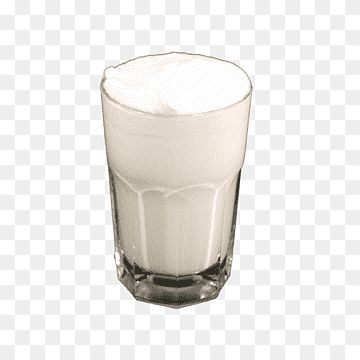 AIK AYRAN