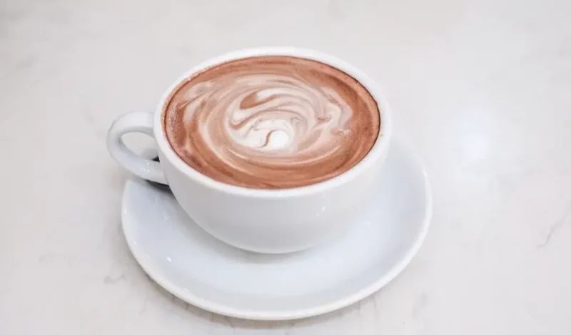 STL NESCAFE