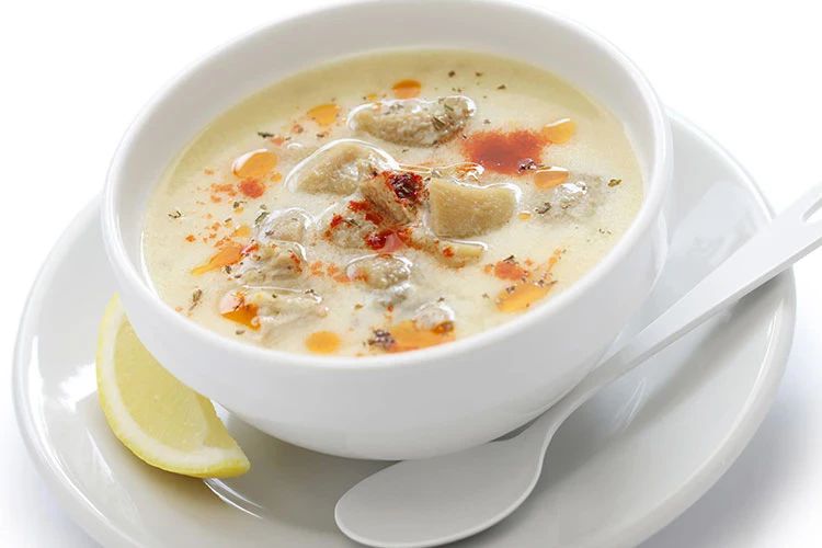 ��KEMBE �ORBASI